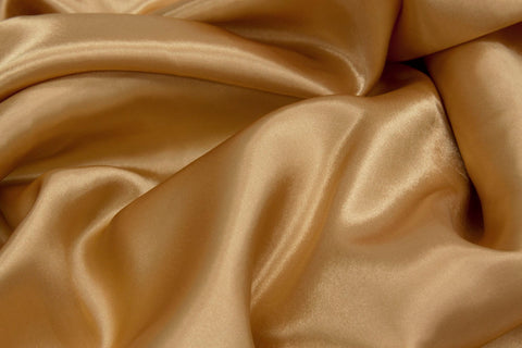 Antique Satin