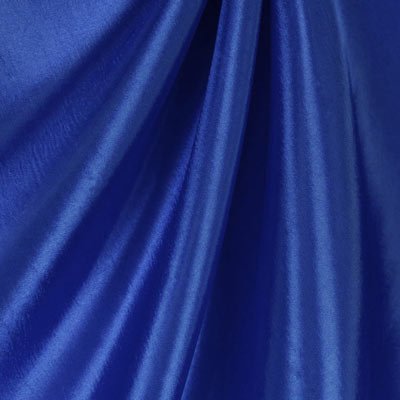 Taffeta fabric