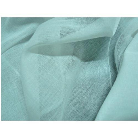 Voile fabric