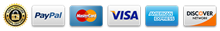 Payment Icon