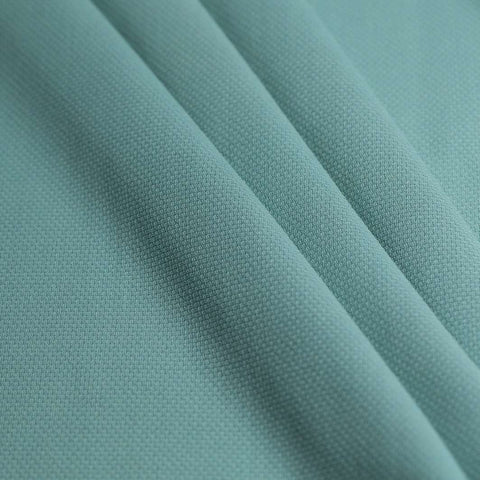 Crepe Fabric