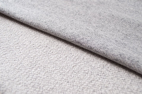 French Terry Knit Fabric