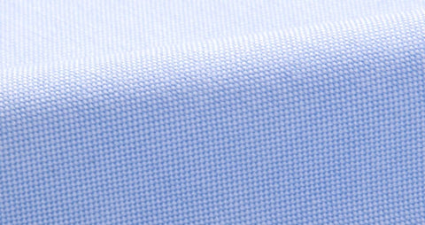 Oxford fabric