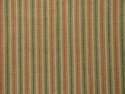 Homespun Fabric