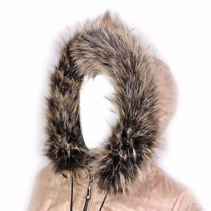 Faux Fake Fur