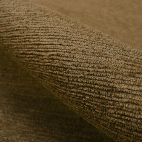 Chenille Fabric