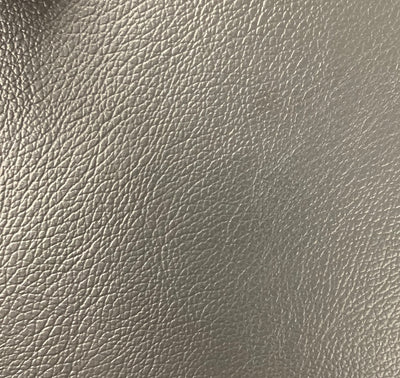 is faux leather vinyl