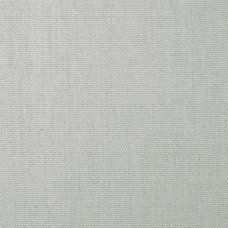 Heather Gray Waterproof Solid Canvas Denier fabric | iFabric