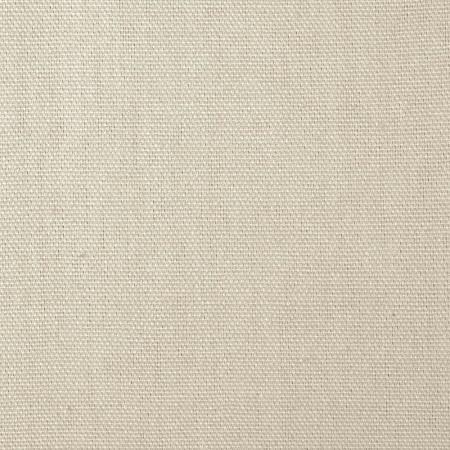 Tan Waterproof Solid Canvas Denier fabric | iFabric