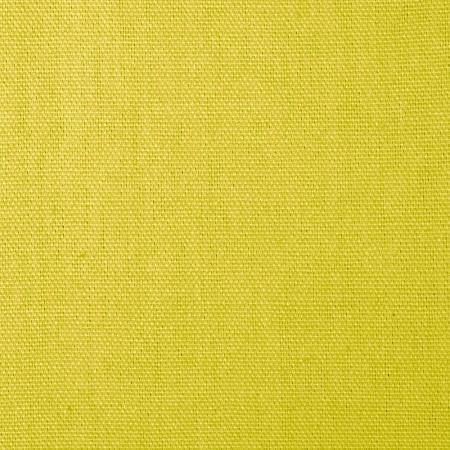 Yellow Waterproof Solid Canvas Denier fabric | iFabric