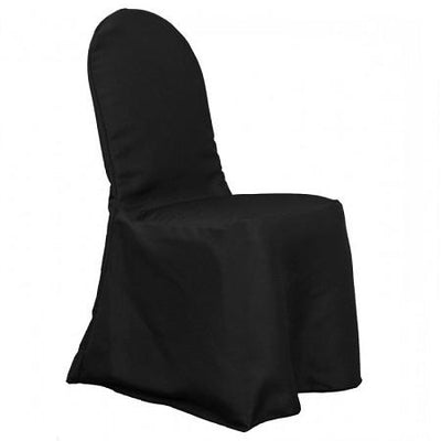 Banquet Chair Cover Black To Rt No Logo 400x400 ?v=1524442838
