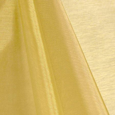 (Great Quality) Organza Fabric [ Free Shipping ] | iFabric