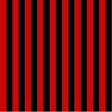 Red Black Stripe 1