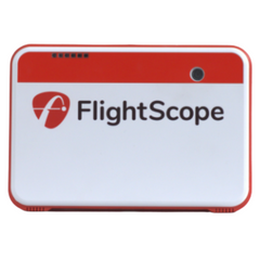 FlightScope MEVO+ Launch Monitor