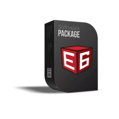 E6 Software Package