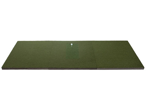 SIGPRO 4x10 Golf Mat