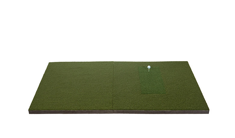 SIGPRO 4x7 Golf Mat