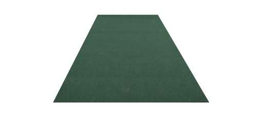 SIG Pro Golf Mat