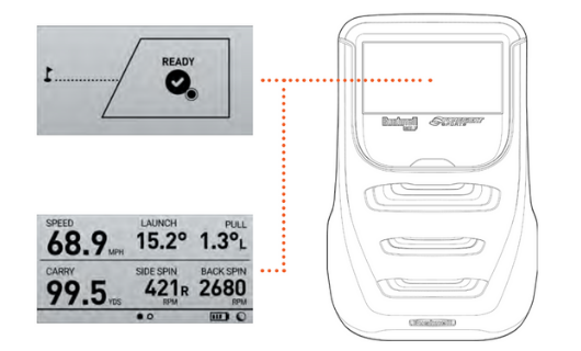 Bushnell Specifications