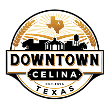 Downtown Celina