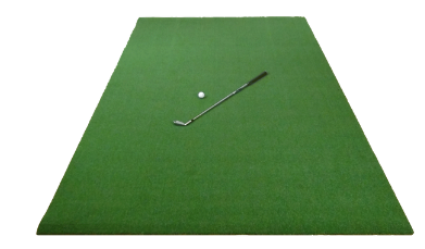 pro-turf-mat-by-the-net-return