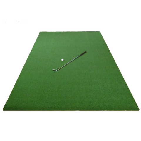 pro-turf-golf-mat