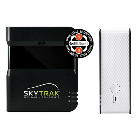 skytrak-golf-personal-launch-monitor