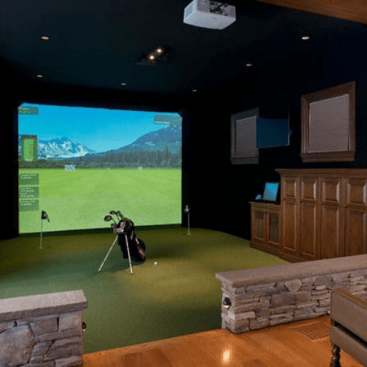 hd-golf-simulator-ultimate-training-package