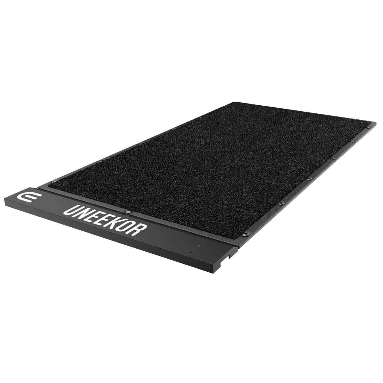 Uneekor Optix Mat Angle