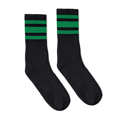 Best Sellers | Shop SOCCO's Top Selling Socks