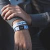 Know Your Worth ZOX Bracelet