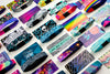 ZOX Bracelets