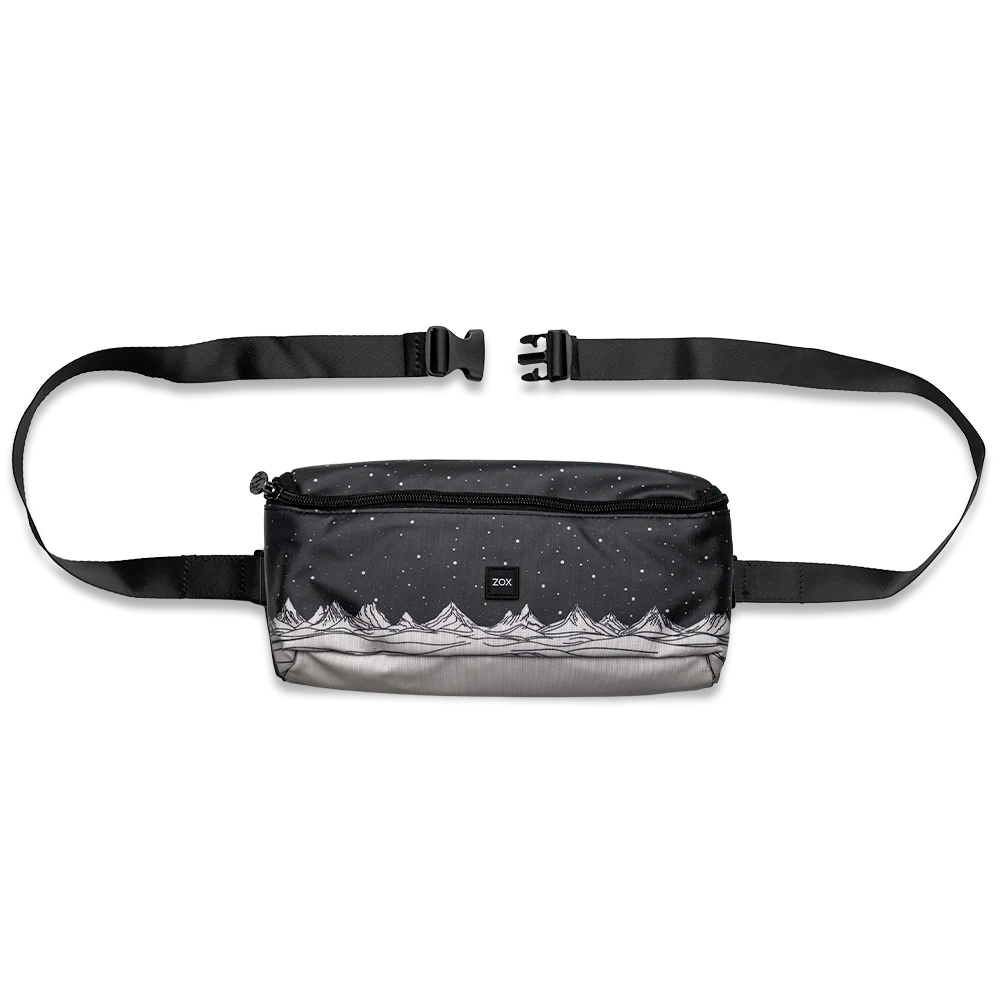 Picture of The Mountains Are Calling Daily