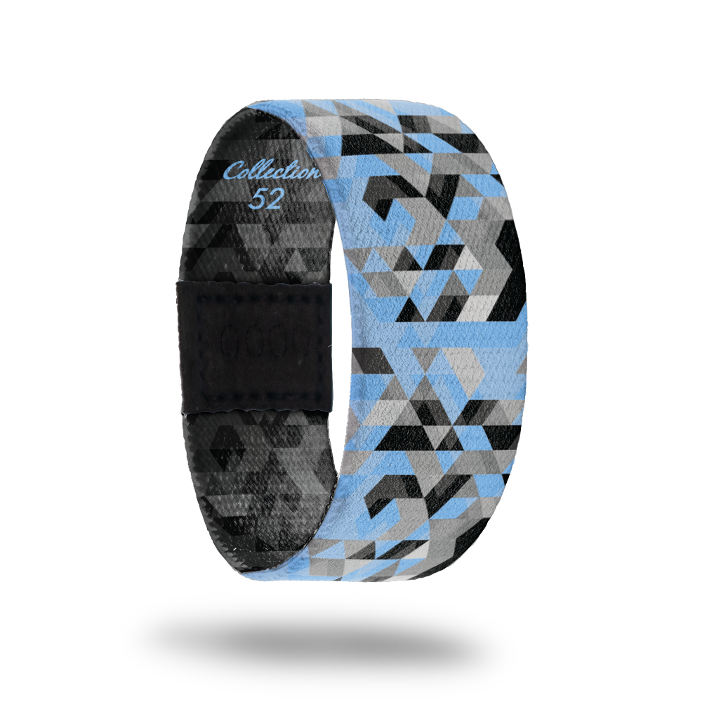 Retro 10-Alpha-Sold Out-ZOX - This item is sold out and will not be restocked.