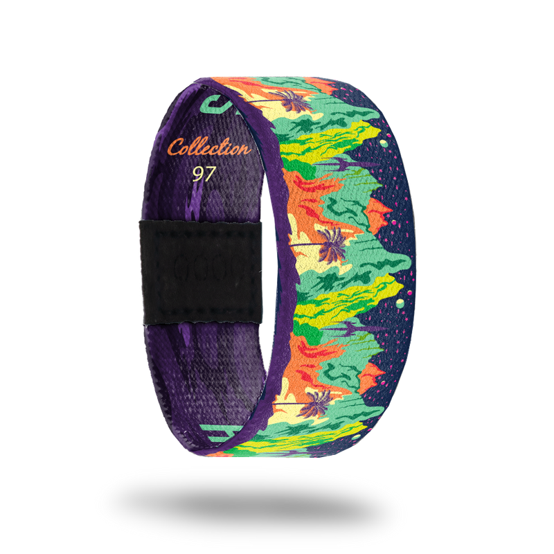 Adventure Awaits-Sold Out-ZOX - This item is sold out and will not be restocked.