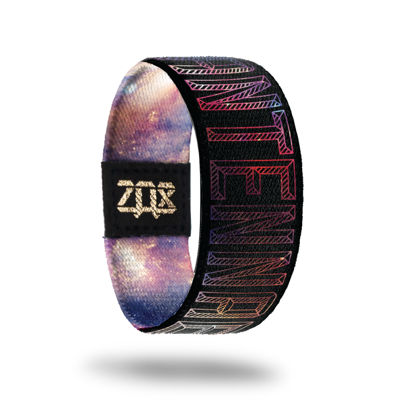 Antennae-Sold Out-ZOX - This item is sold out and will not be restocked.