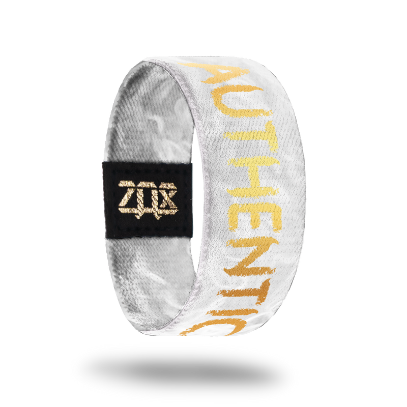 Authentic-Sold Out-ZOX - This item is sold out and will not be restocked.