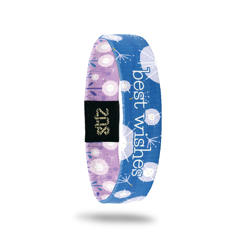 Best Wishes SS-Sold Out - Singles-ZOX - This item is sold out and will not be restocked.