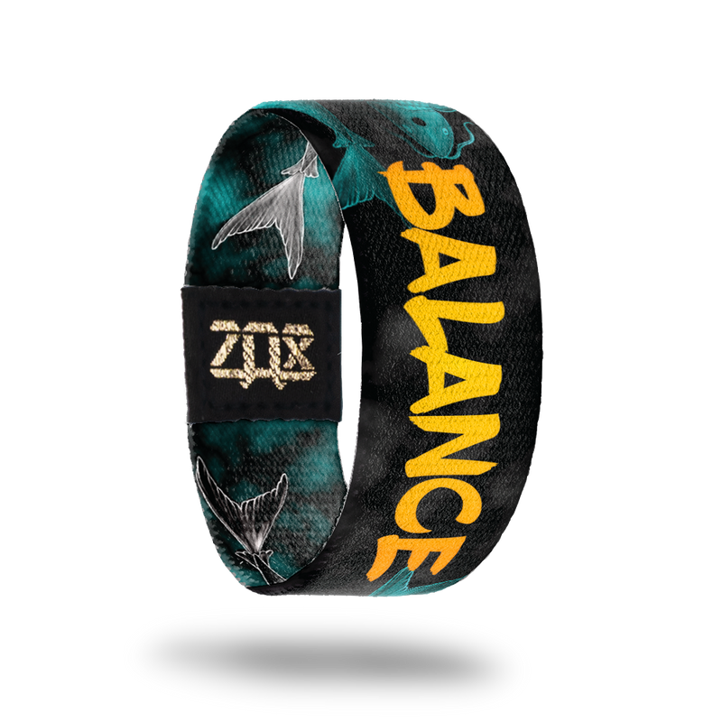 Balance-Sold Out-ZOX - This item is sold out and will not be restocked.