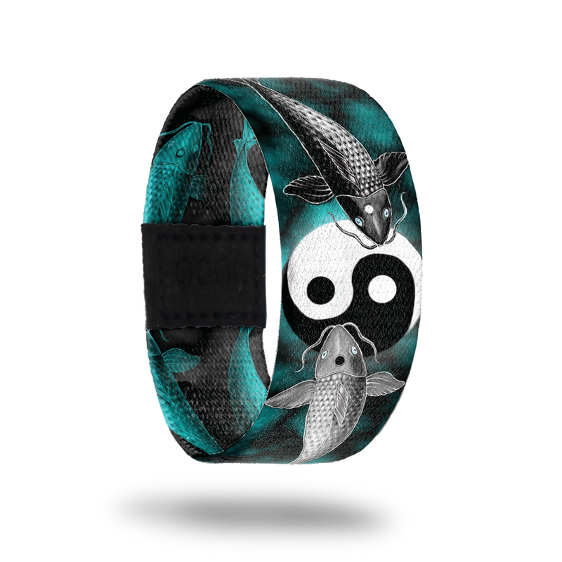 Balance-Sold Out-ZOX - This item is sold out and will not be restocked.