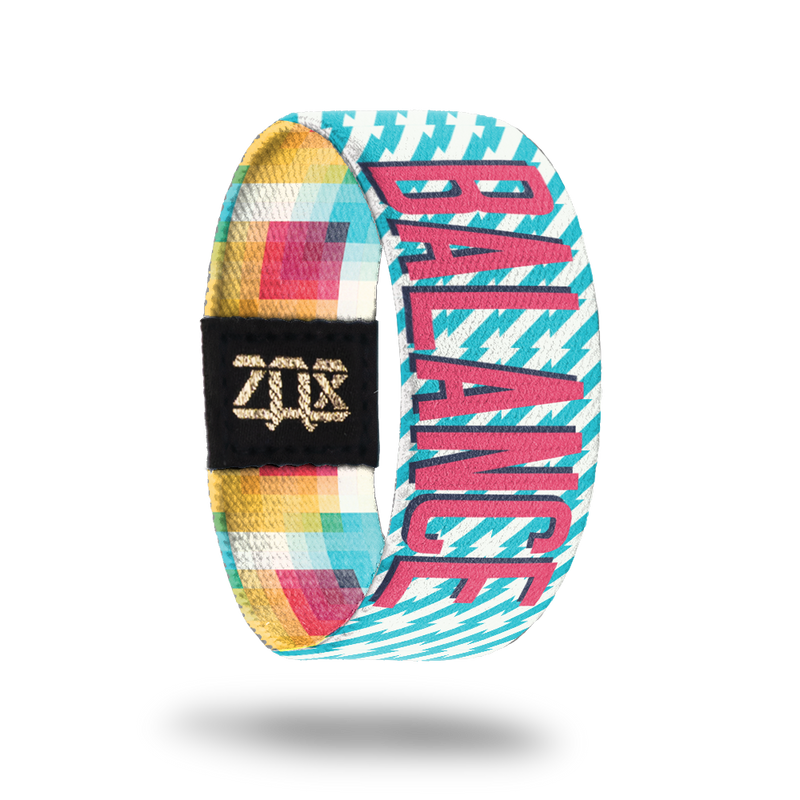 Balance-Sold Out-ZOX - This item is sold out and will not be restocked.