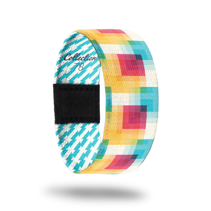 Balance-Sold Out-ZOX - This item is sold out and will not be restocked.