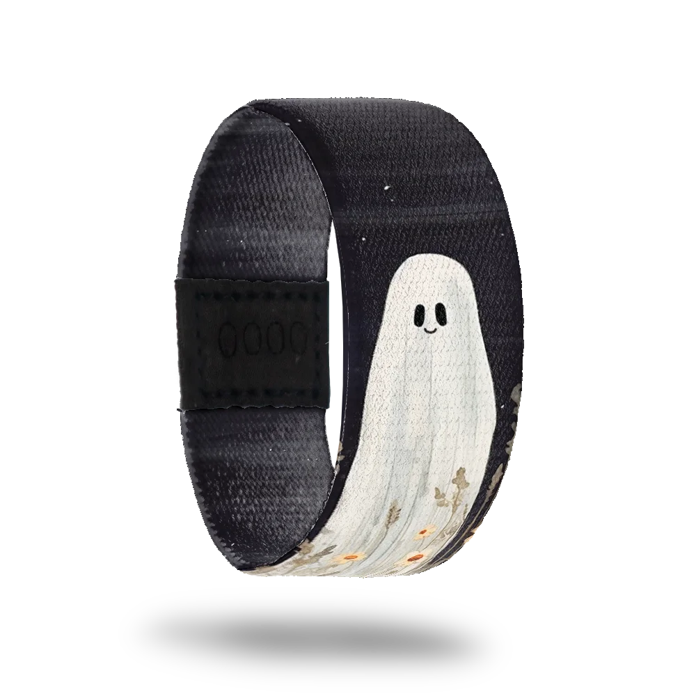 Image of Boo