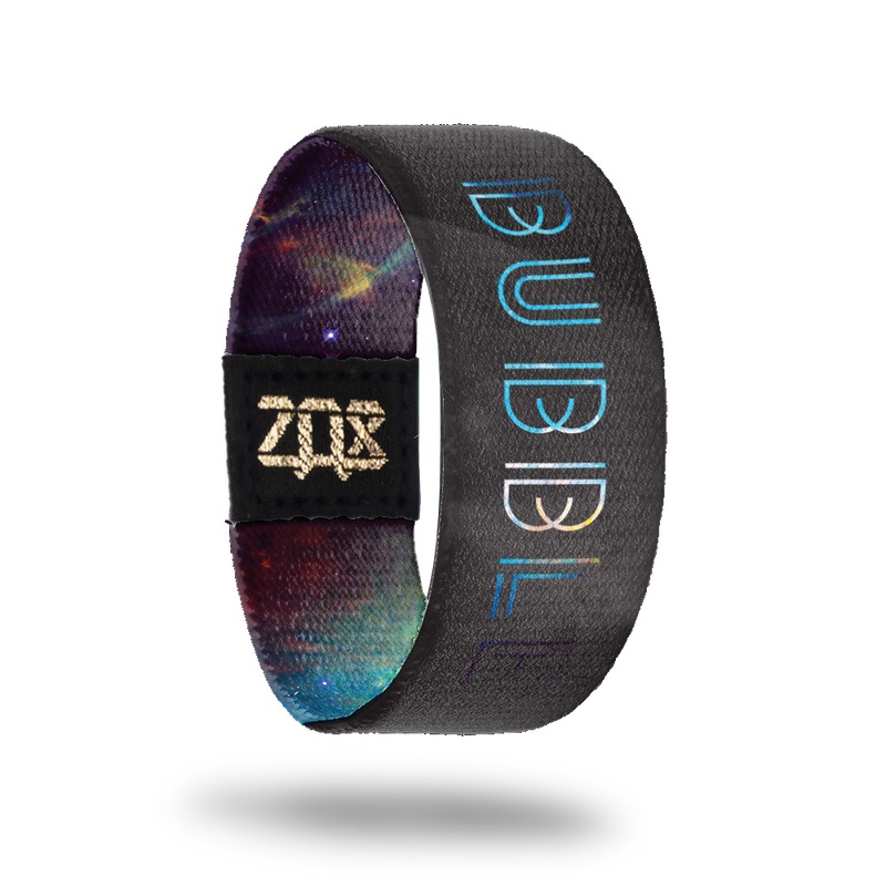 Bubble-Sold Out-ZOX - This item is sold out and will not be restocked.