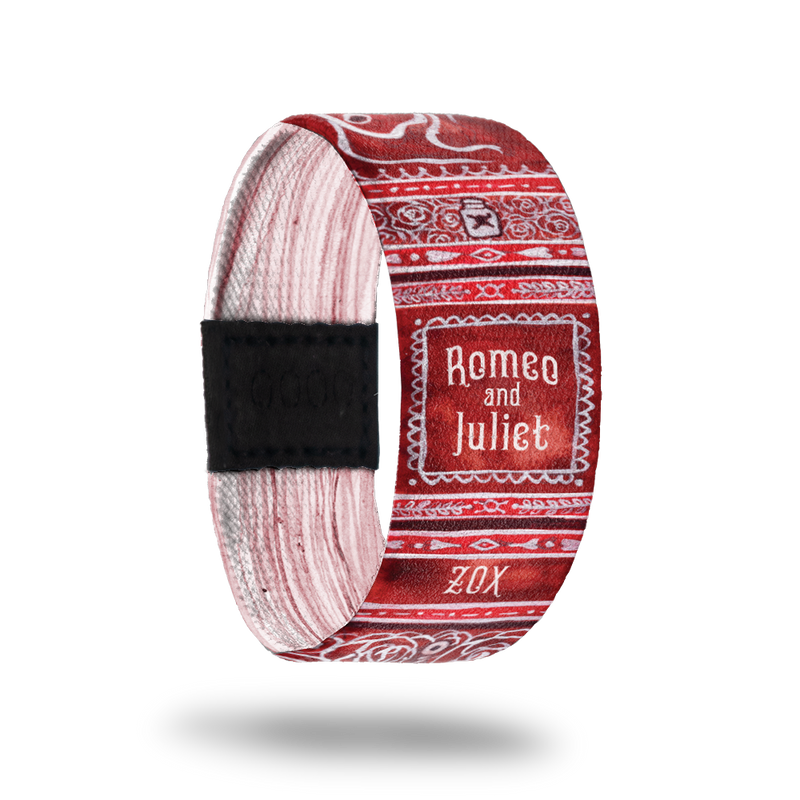 Choose Forgiveness-Sold Out-ZOX - This item is sold out and will not be restocked.