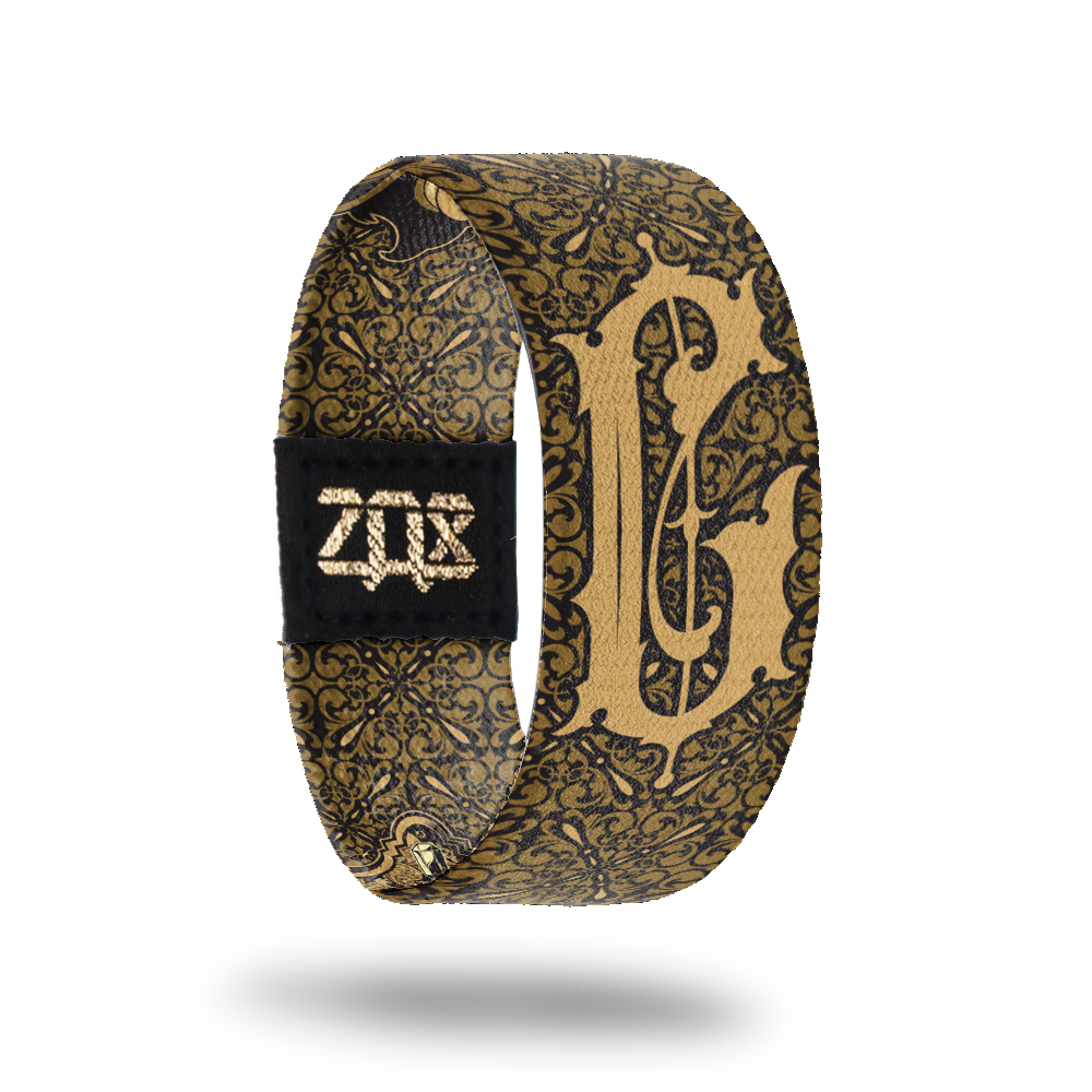 C-Sold Out-ZOX - This item is sold out and will not be restocked.