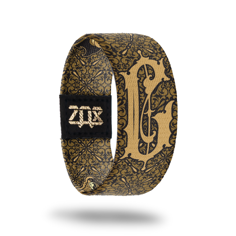 C-Sold Out-ZOX - This item is sold out and will not be restocked.