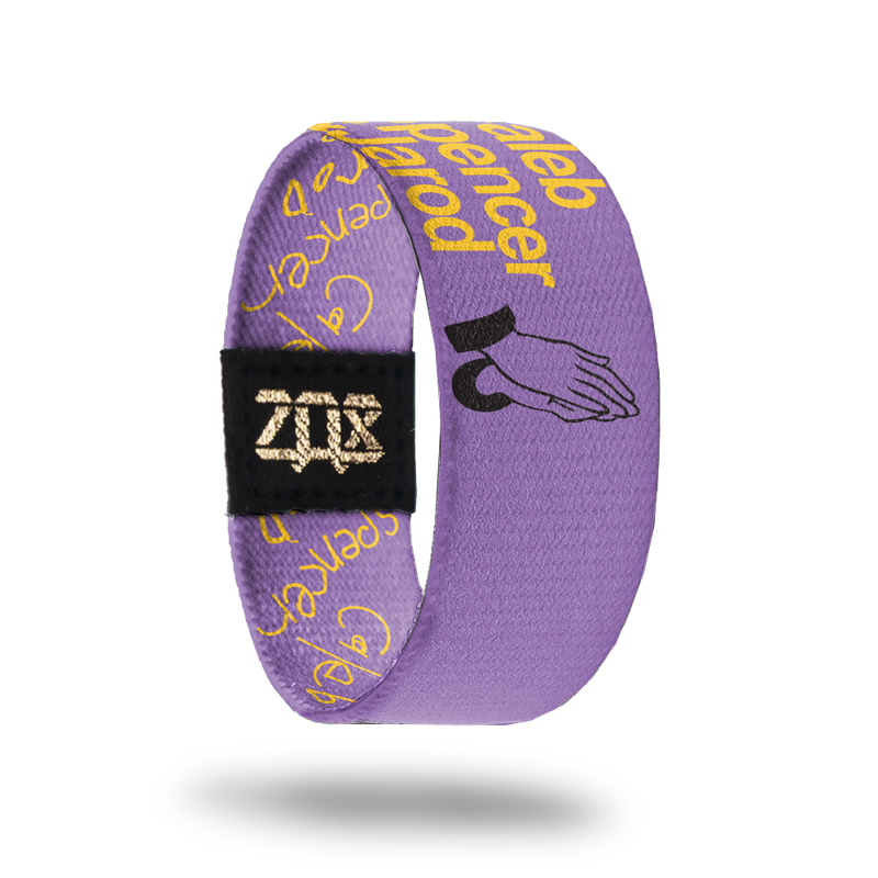 CSJ.-Sold Out-ZOX - This item is sold out and will not be restocked.