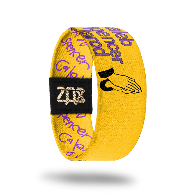 CSJ.-Sold Out-ZOX - This item is sold out and will not be restocked.