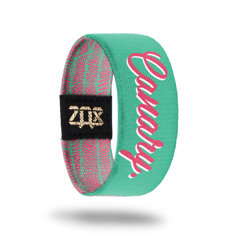 Canary 2-Sold Out-ZOX - This item is sold out and will not be restocked.